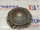 Сцепление комплект Hyundai Accent (LC)