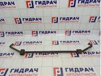 Стабилизатор передний Hyundai Accent (LC) 54812-25000