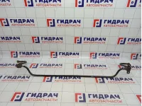 Стабилизатор задний Hyundai Accent (LC) 55512-25000