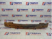 Усилитель переднего бампера Hyundai Accent (LC)