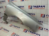 Крыло переднее правое Hyundai Accent (LC)