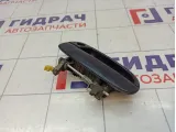 Ручка двери наружная передняя левая Hyundai Accent (LC) 82650-25000