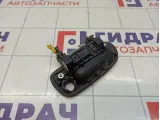 Ручка двери наружная передняя левая Hyundai Accent (LC) 82650-25000