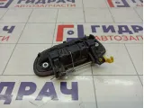 Ручка двери наружная передняя левая Hyundai Accent (LC) 82650-25000