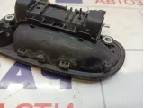 Ручка двери наружная передняя левая Hyundai Accent (LC) 82650-25000