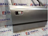 Дверь передняя правая Hyundai Accent (LC)