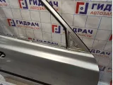 Дверь передняя правая Hyundai Accent (LC)
