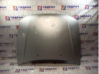 Капот Hyundai Accent (LC)