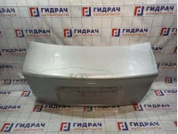 Крышка багажника Hyundai Accent (LC)