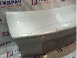 Крышка багажника Hyundai Accent (LC)