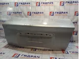 Крышка багажника Hyundai Accent (LC)