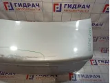 Крышка багажника Hyundai Accent (LC)