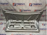 Крышка багажника Hyundai Accent (LC)