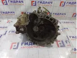 МКПП Hyundai Accent (LC)