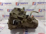 МКПП Hyundai Accent (LC)
