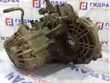 МКПП Hyundai Accent (LC)