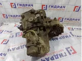 МКПП Hyundai Accent (LC)