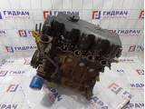 Двигатель Hyundai Accent (LC)