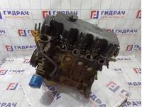 Двигатель Hyundai Accent (LC)