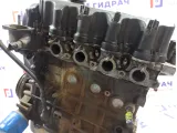 Двигатель Hyundai Accent (LC)