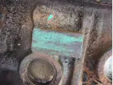 Двигатель Hyundai Accent (LC)