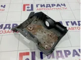 Кожух рулевой колонки нижний Hyundai Accent (LC) 8485225202LT