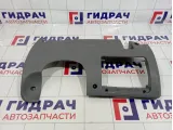 Накладка под рулевую колонку Hyundai Accent (LC) 84751-25100