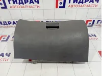 Бардачок Hyundai Accent (LC) 8451025000LT