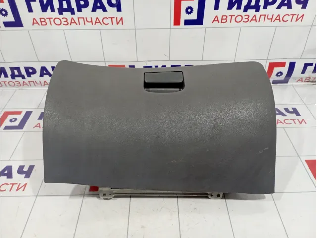 Бардачок Hyundai Accent (LC) 8451025000LT