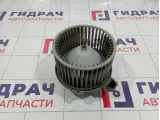 Моторчик отопителя Hyundai Accent (LC) 97116-24950