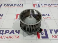 Моторчик отопителя Hyundai Accent (LC) 97116-24950
