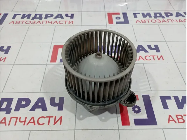 Моторчик отопителя Hyundai Accent (LC) 97116-24950