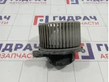 Моторчик отопителя Hyundai Accent (LC) 97116-24950