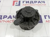 Моторчик отопителя Hyundai Accent (LC) 97116-24950
