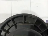 Моторчик отопителя Hyundai Accent (LC) 97116-24950
