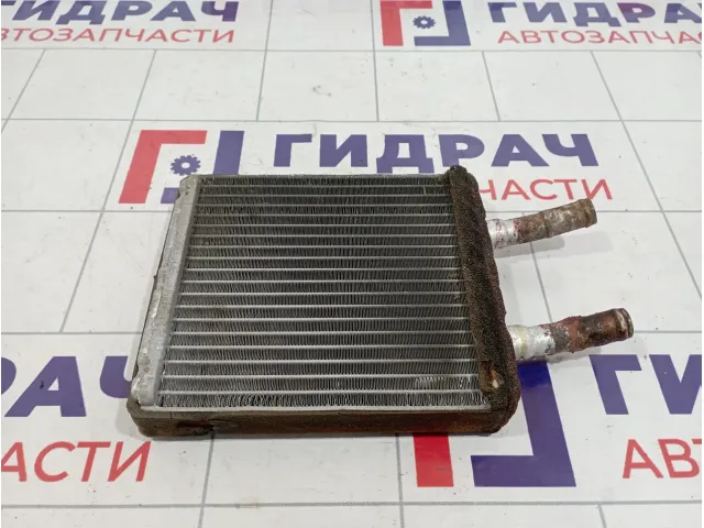 Радиатор отопителя Hyundai Accent (LC) 97221-22000