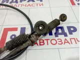 Трос КПП Hyundai Accent (LC) 43794-25300