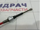 Трос КПП Hyundai Accent (LC) 43794-25300