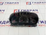 Панель приборов Hyundai Accent (LC) 94003-25100