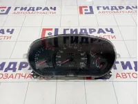 Панель приборов Hyundai Accent (LC) 94003-25100