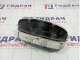 Панель приборов Hyundai Accent (LC) 94003-25100