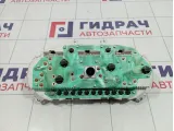 Панель приборов Hyundai Accent (LC) 94003-25100