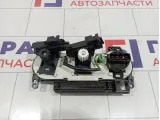 Блок управления отопителем Hyundai Accent (LC) 97250-25150