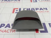 Фонарь задний (стоп сигнал) Hyundai Accent (LC) 9275025100LT