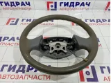 Рулевое колесо Hyundai Accent (LC) 5610025010LT