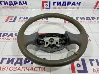 Рулевое колесо Hyundai Accent (LC) 5610025010LT