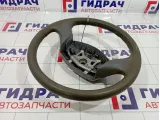 Рулевое колесо Hyundai Accent (LC) 5610025010LT