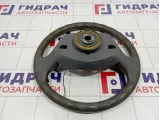 Рулевое колесо Hyundai Accent (LC) 5610025010LT