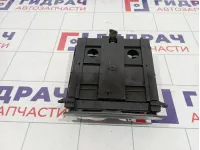 Подстаканник Hyundai Accent (LC) 8479025100YN