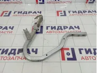 Петля крышки багажника левая Hyundai Accent (LC) 79210-25000